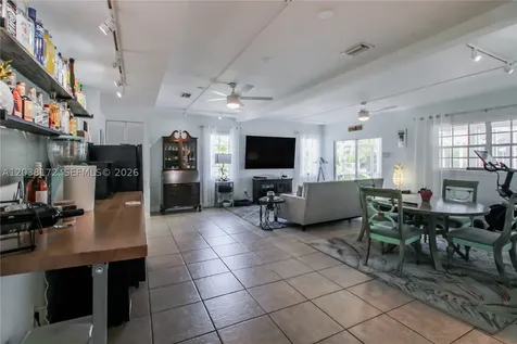 14500 Bokeelia Road Bokeelia FL 33922