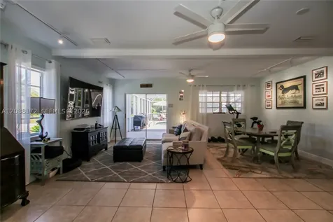 14500 Bokeelia Road Bokeelia FL 33922