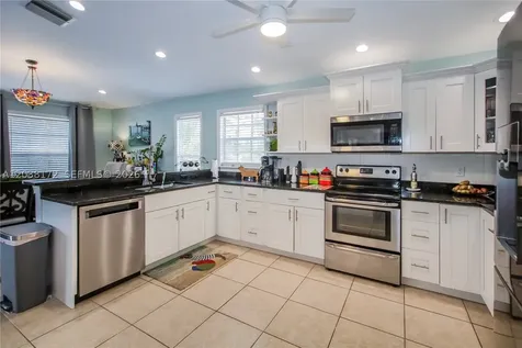 14500 Bokeelia Road Bokeelia FL 33922