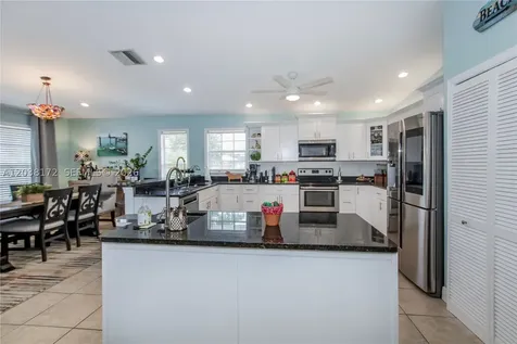 14500 Bokeelia Road Bokeelia FL 33922