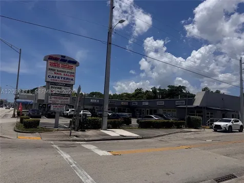 108 SW 27th Avenue Miami FL 33135