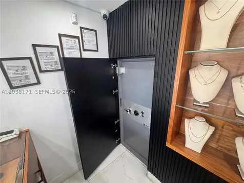 108 SW 27th Avenue Miami FL 33135