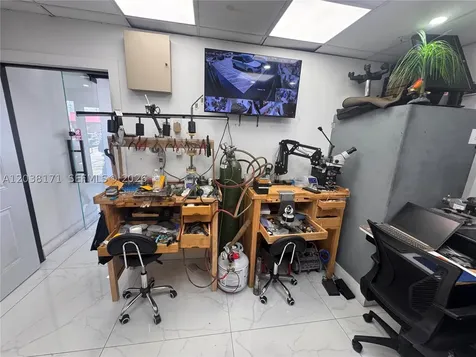 108 SW 27th Avenue Miami FL 33135