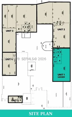 4132 NW 10th Avenue Oakland Park FL 33309
