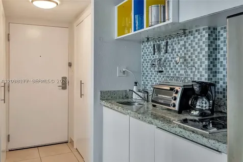 19201 Collins Avenue Sunny Isles Beach FL 33160