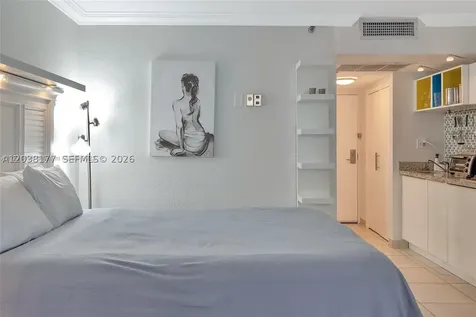 19201 Collins Avenue Sunny Isles Beach FL 33160