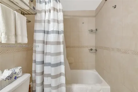 19201 Collins Avenue Sunny Isles Beach FL 33160