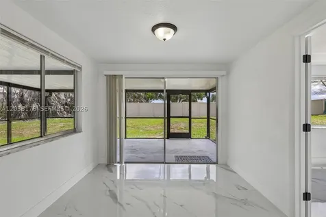 1248 Riviera Palm Bay FL 32905