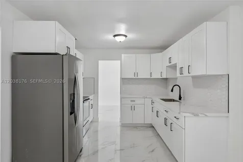 1248 Riviera Palm Bay FL 32905