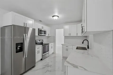 1248 Riviera Palm Bay FL 32905