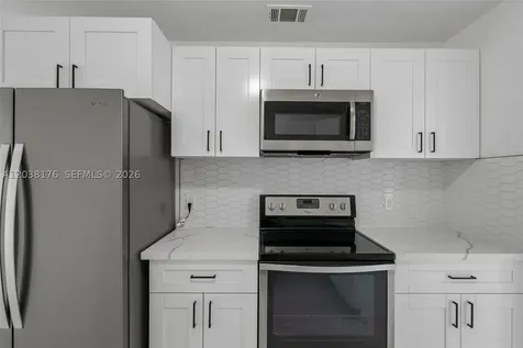 1248 Riviera Palm Bay FL 32905