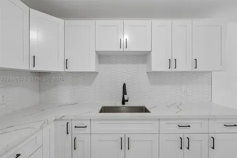1248 Riviera Palm Bay FL 32905