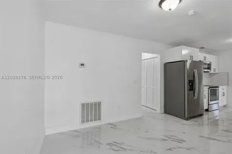 1248 Riviera Palm Bay FL 32905