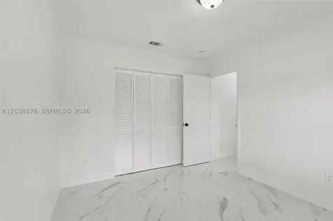 1248 Riviera Palm Bay FL 32905
