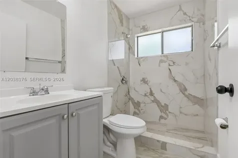 1248 Riviera Palm Bay FL 32905