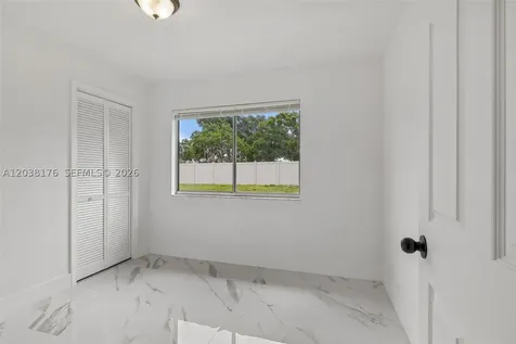 1248 Riviera Palm Bay FL 32905