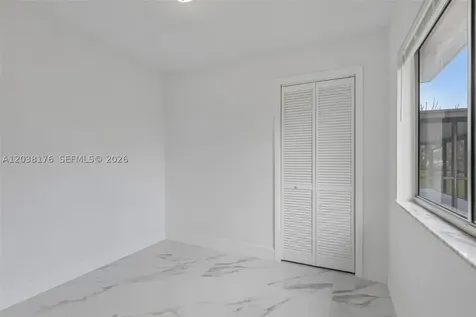 1248 Riviera Palm Bay FL 32905