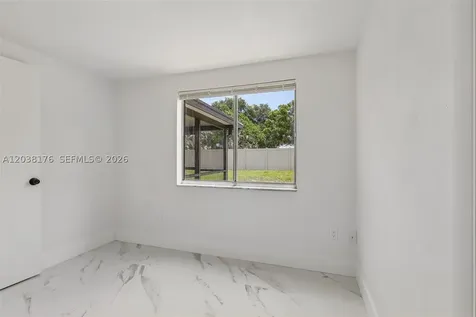 1248 Riviera Palm Bay FL 32905