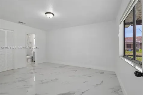 1248 Riviera Palm Bay FL 32905