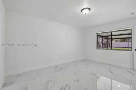 1248 Riviera Palm Bay FL 32905