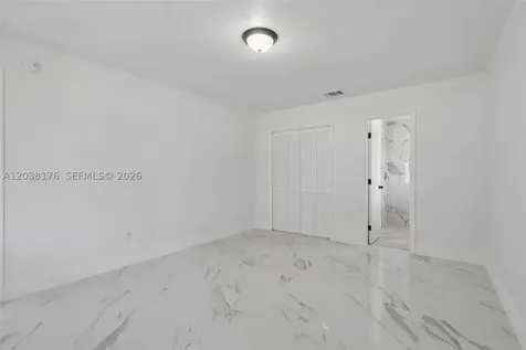 1248 Riviera Palm Bay FL 32905
