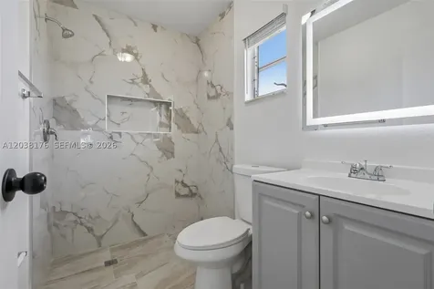 1248 Riviera Palm Bay FL 32905