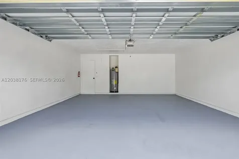 1248 Riviera Palm Bay FL 32905