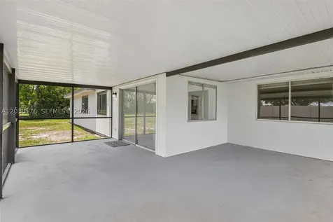 1248 Riviera Palm Bay FL 32905