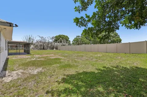 1248 Riviera Palm Bay FL 32905