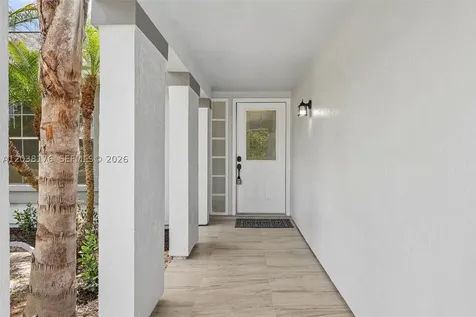 1248 Riviera Palm Bay FL 32905