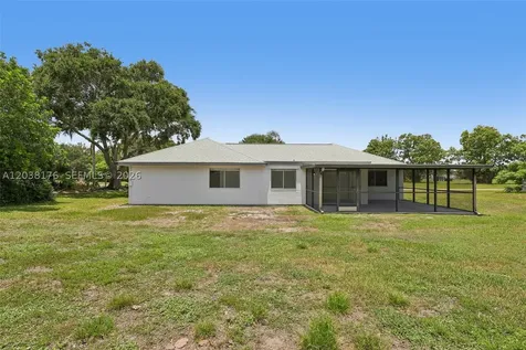 1248 Riviera Palm Bay FL 32905