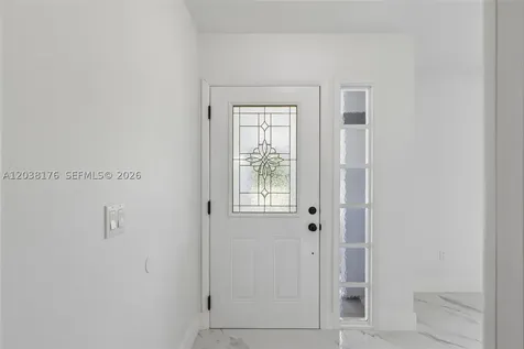 1248 Riviera Palm Bay FL 32905