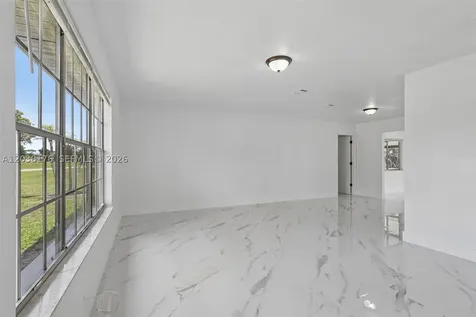 1248 Riviera Palm Bay FL 32905