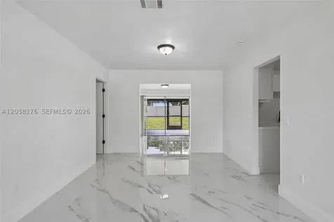 1248 Riviera Palm Bay FL 32905