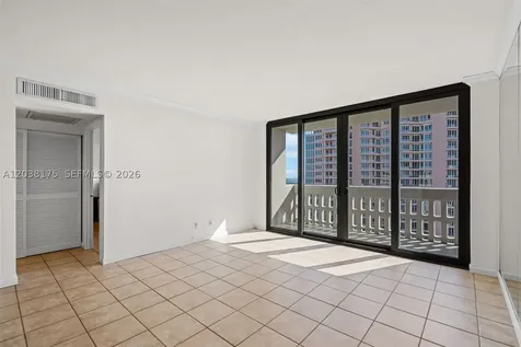 90 Edgewater Drive Coral Gables FL 33133