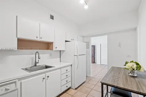 90 Edgewater Drive Coral Gables FL 33133
