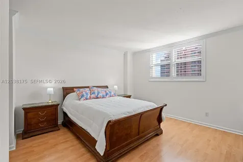 90 Edgewater Drive Coral Gables FL 33133