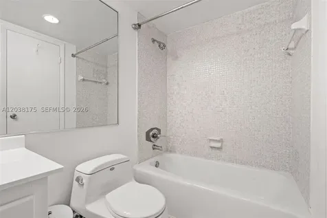 90 Edgewater Drive Coral Gables FL 33133