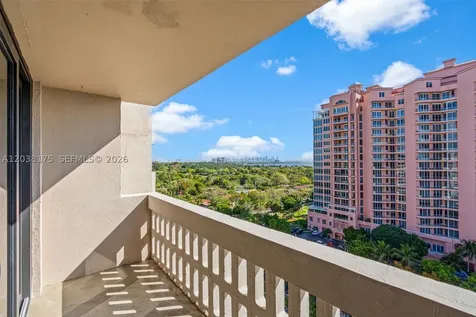 90 Edgewater Drive Coral Gables FL 33133