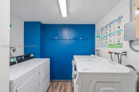 90 Edgewater Drive Coral Gables FL 33133