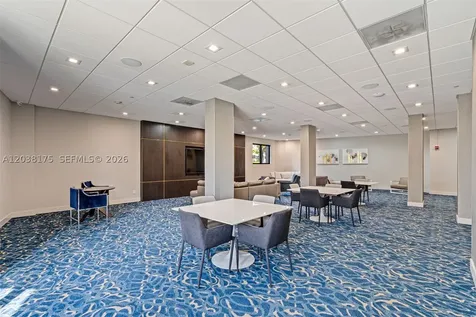 90 Edgewater Drive Coral Gables FL 33133
