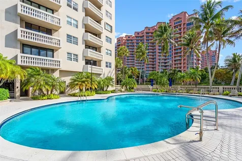 90 Edgewater Drive Coral Gables FL 33133
