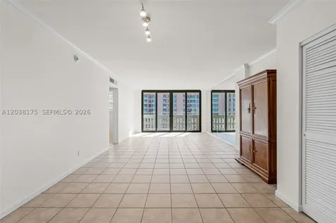 90 Edgewater Drive Coral Gables FL 33133