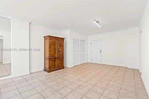 90 Edgewater Drive Coral Gables FL 33133