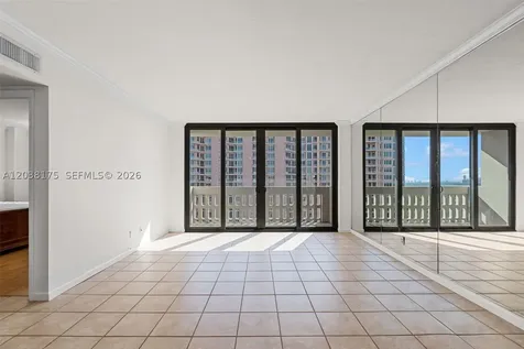 90 Edgewater Drive Coral Gables FL 33133