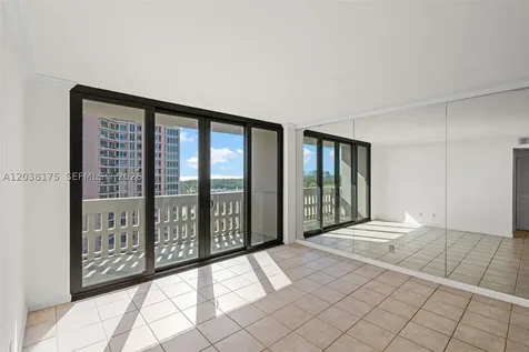 90 Edgewater Drive Coral Gables FL 33133