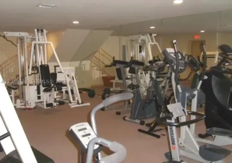 8810 Fontainebleau Boulevard Miami FL 33172