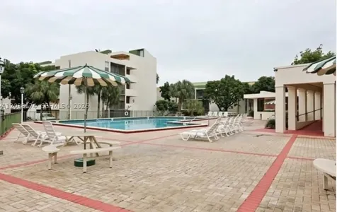 8810 Fontainebleau Boulevard Miami FL 33172