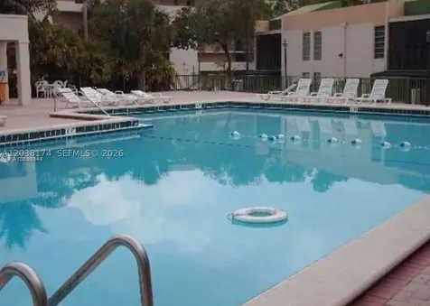 8810 Fontainebleau Boulevard Miami FL 33172