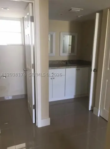 8810 Fontainebleau Boulevard Miami FL 33172